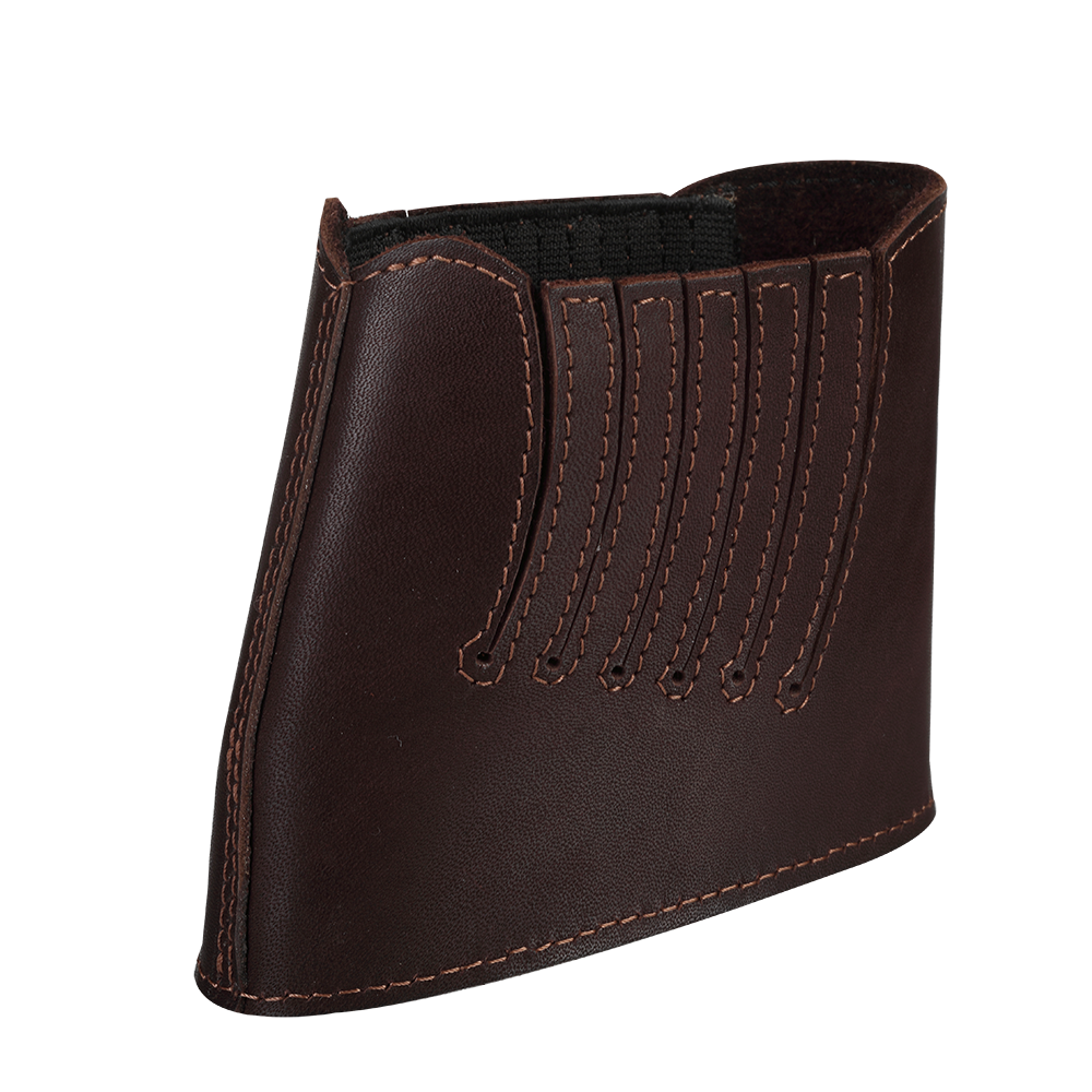 ΠΕΛΜΑ ΚΟΝΤΑΚΙΟΥ 2WOLFS RAIN 